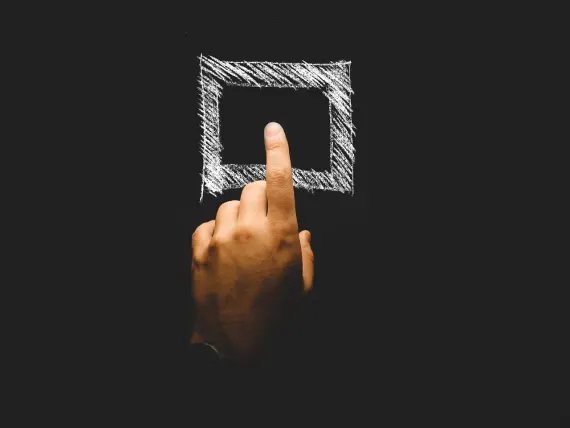 777bay Kaszinó Támogatás